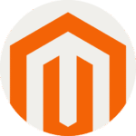 Magento Development