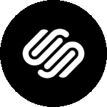 Squarespace Development